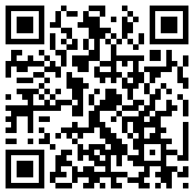 qrcode für RED Hutschienengehäuse (2712-20-0001)