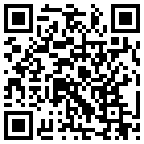 qrcode für RED Keystone Anschlussdose UP 1Port (2712-10-0002)