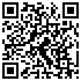 qrcode für RED Keystone Anschlussdose UP 2Port (2712-10-0003)