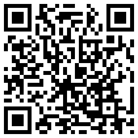 qrcode für RED 19 Zoll 24 x RJ45 Verteilerfeld 1HE (2712-10-0004)