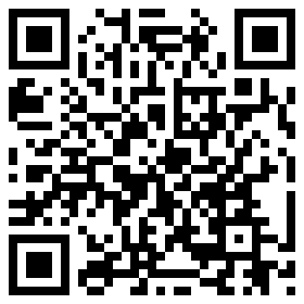 qrcode für RED Keystone Aufputzeinheit RJ45 6 Port (2712-10-0005)