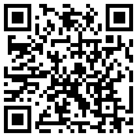 qrcode für FUJITSU 65W 19V AC Adapter - S26361-F5000-P006