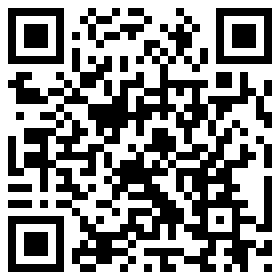 qrcode für APC SRV1KI-E (SRV1KIE)