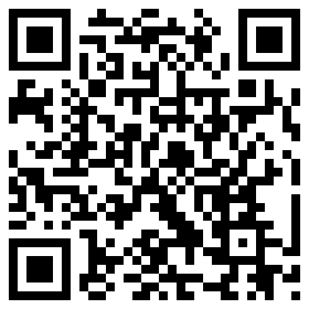 qrcode für APC SRV2KI-E (SRV2KIE)