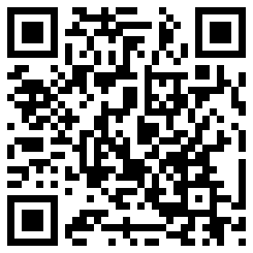 qrcode für Schneider Electric Schneider AC Servomotor 2 - BSH0702T21F2A