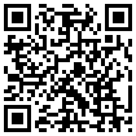 qrcode für SITECO 5XC3E61F08ME