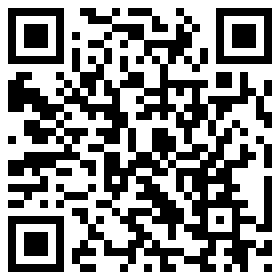 qrcode für SITECO 5XC3E61G08ME
