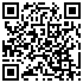 qrcode für Harting 09180097001