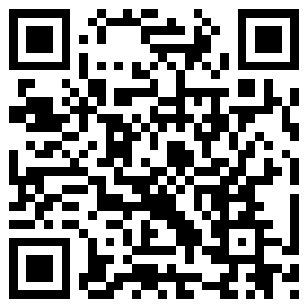 qrcode für OPPLE LIGHTING 542016013500
