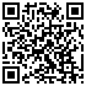 qrcode für OPPLE LIGHTING 542016013200