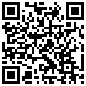 qrcode für Schneider XVZ100