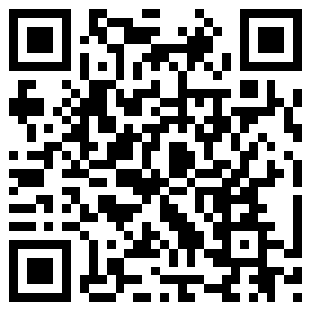 qrcode für Schneider XVZ400