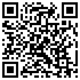 qrcode für Iiyama OKM4-4 - Befestigungswinkel Kit TF3239MSC