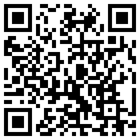 qrcode für Iiyama OMK4-3