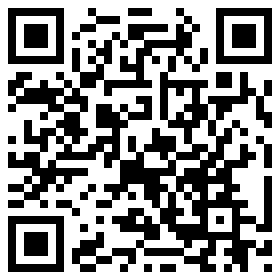 qrcode für Ideal Industrie R301-CRIMP-TOOL