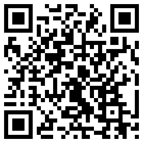qrcode für ABUS FUBW60120