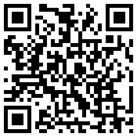 qrcode für ABUS FURM60000