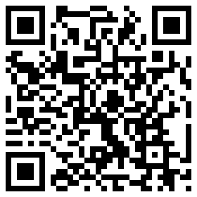 qrcode für ABUS ABTL63995