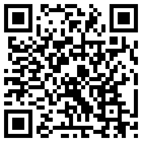 qrcode für ABUS ABTL63996