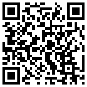 qrcode für ABUS WLX-PRO-LA-S-T90