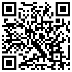 qrcode für ABUS PPDF17000
