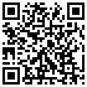 qrcode für ABUS PPDF17520