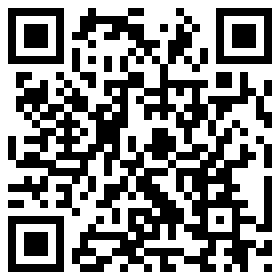 qrcode für ABUS WLX-PRO-LA-P-T90