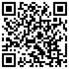 qrcode für ABUS PPIC54520