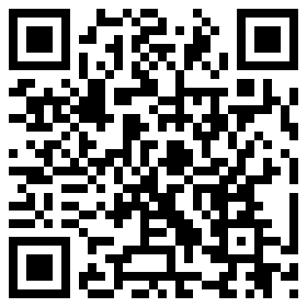 qrcode für ABUS PPIC52520B