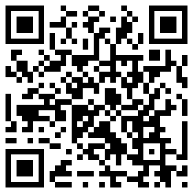 qrcode für ABUS PPIC54520B