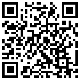 qrcode für RED RJ45 Kat.6A (ISO) Modul (2710-10-0001)