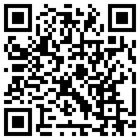 qrcode für RED RJ45 Kat.6A (ISO) Modul (2710-10-0002)