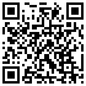 qrcode für APC SRV3KI-E (SRV3KIE)