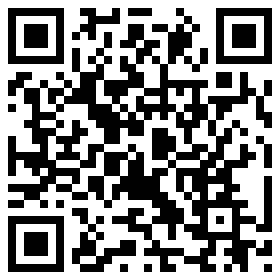 qrcode für Ideal Industrie R301-CRIMP-KIT