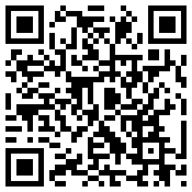qrcode für Ideal Industrie R301-CRIMP-30MM