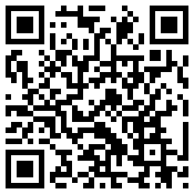 qrcode für Ideal Industrie R301-CRIMP-BRACKET