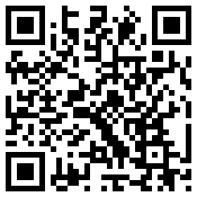 qrcode für Philips MAS LEDtube 1500mm UO 20W 840 T8 EELB (38801700)