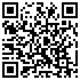 qrcode für Philips MAS LEDtube 1500mm HO 16.7W 865 T8 EELB (38815400)