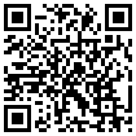 qrcode für Philips MAS LED spot VLE D 3.7-50W GU10 927 36D (39920400)