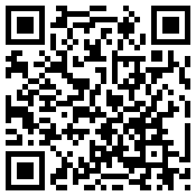 qrcode für Harting 09180167001