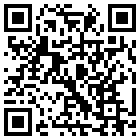 qrcode für Siemens 6SL4112-0JP23-0FF0 (6SL41120JP230FF0)
