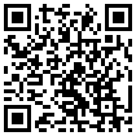 qrcode für Siemens 6SL4113-0JP16-0AF0 (6SL41130JP160AF0)