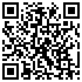 qrcode für Siemens 6SL4113-0JP16-2AF0 (6SL41130JP162AF0)