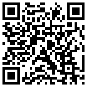qrcode für Siemens 6SL4113-0JP16-0BF0 (6SL41130JP160BF0)