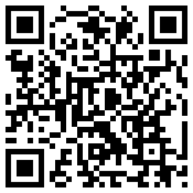 qrcode für Siemens 6SL4113-0JP16-0FF0 (6SL41130JP160FF0)