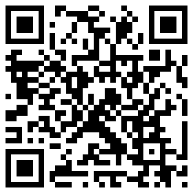 qrcode für Siemens 6SL4113-0JP27-0AF0 (6SL41130JP270AF0)