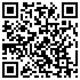 qrcode für Siemens 6SL4113-0JP27-2AF0 (6SL41130JP272AF0)