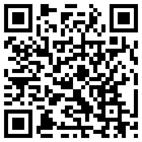 qrcode für Siemens 6SL4113-0JP27-0FF0 (6SL41130JP270FF0)