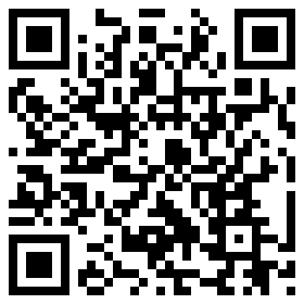 qrcode für Siemens 6SL4113-0KP15-0FF0 (6SL41130KP150FF0)