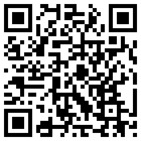 qrcode für Siemens 6SL4113-0KP15-0BF0 (6SL41130KP150BF0)